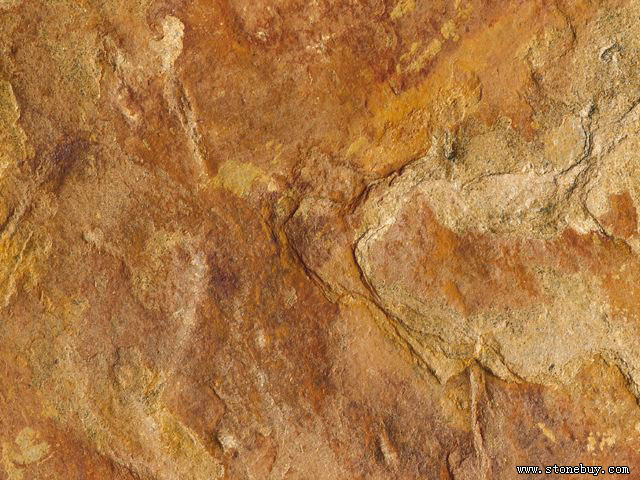 Textures 136