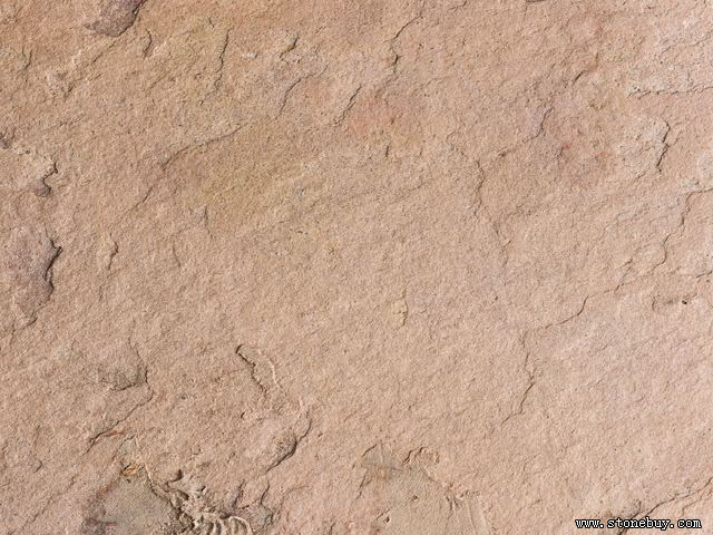 Textures 137