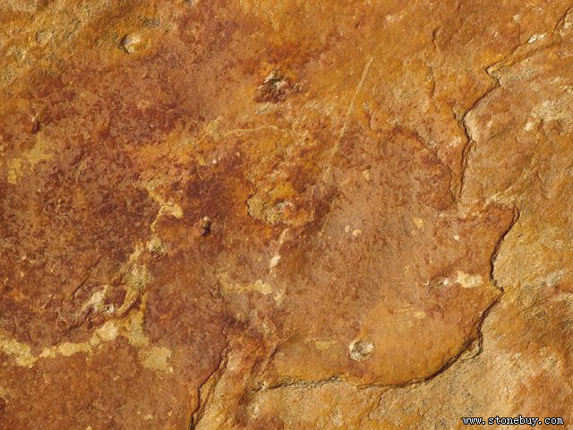 Textures 139