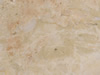 Textures 149