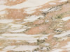 Textures 152