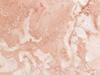 Textures 153