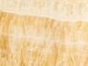 Textures 155