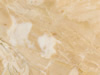 Textures 159