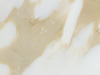 Textures 160