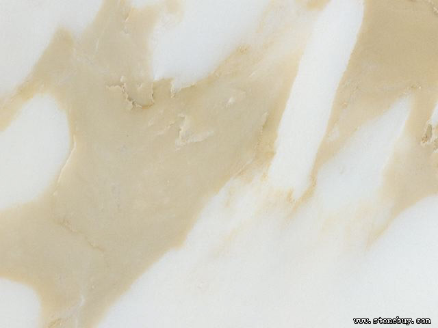 Textures 160