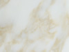 Textures 161