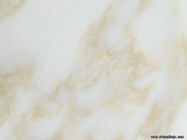 Textures 161