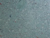 Textures 167