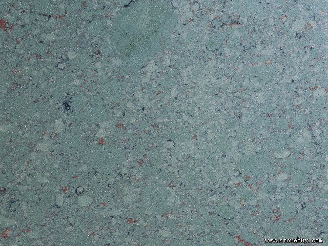Textures 167