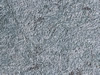Textures 168