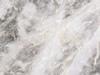 Textures 170