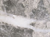 Textures 171