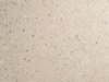 Textures 172