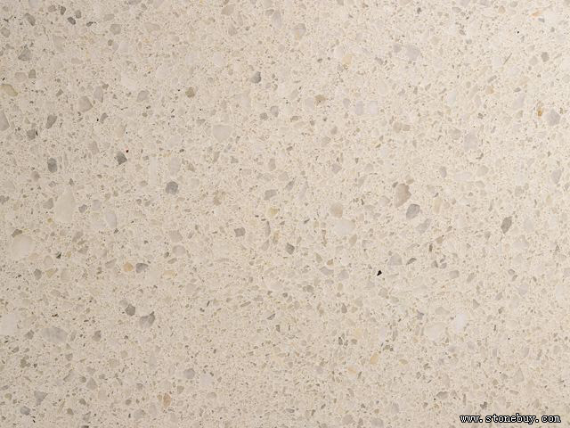 Textures 172