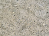 Textures 173