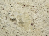 Textures 174