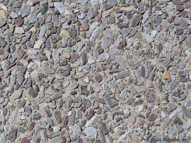 Textures 178