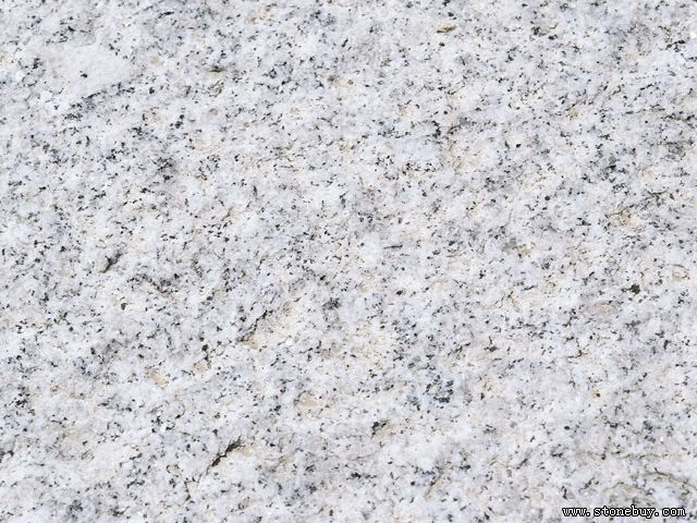 Textures 180