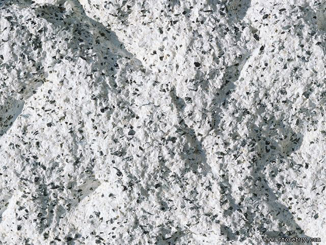 Textures 185