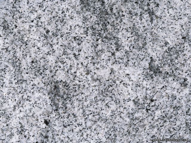 Textures 186