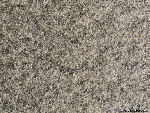 Textures 188
