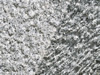Textures 191