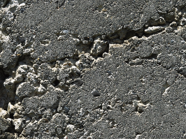 Textures 192