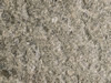 Textures 194