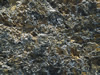 Textures 195