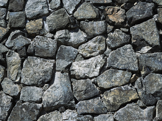 Textures 197