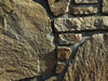Textures 198