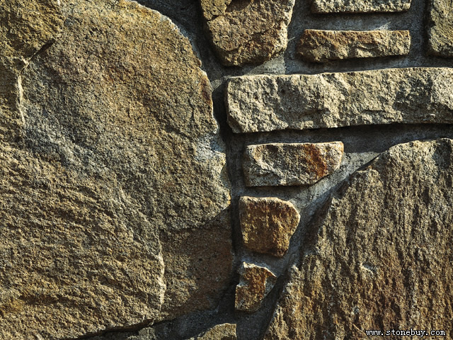 Textures 198