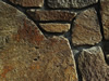 Textures 200