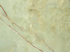 Textures 201