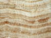 Textures 206