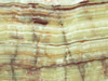 Textures 207