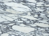 Textures 213