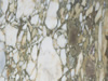 Textures 216
