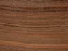 Textures 225