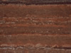 Textures 226