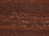 Textures 227