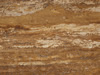 Textures 228