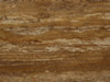 Textures 229
