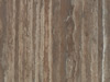 Textures 232
