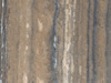 Textures 233