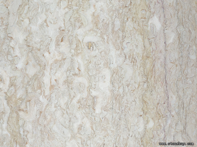 Textures 234
