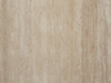 Textures 235
