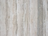 Textures 236