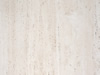 Textures 237